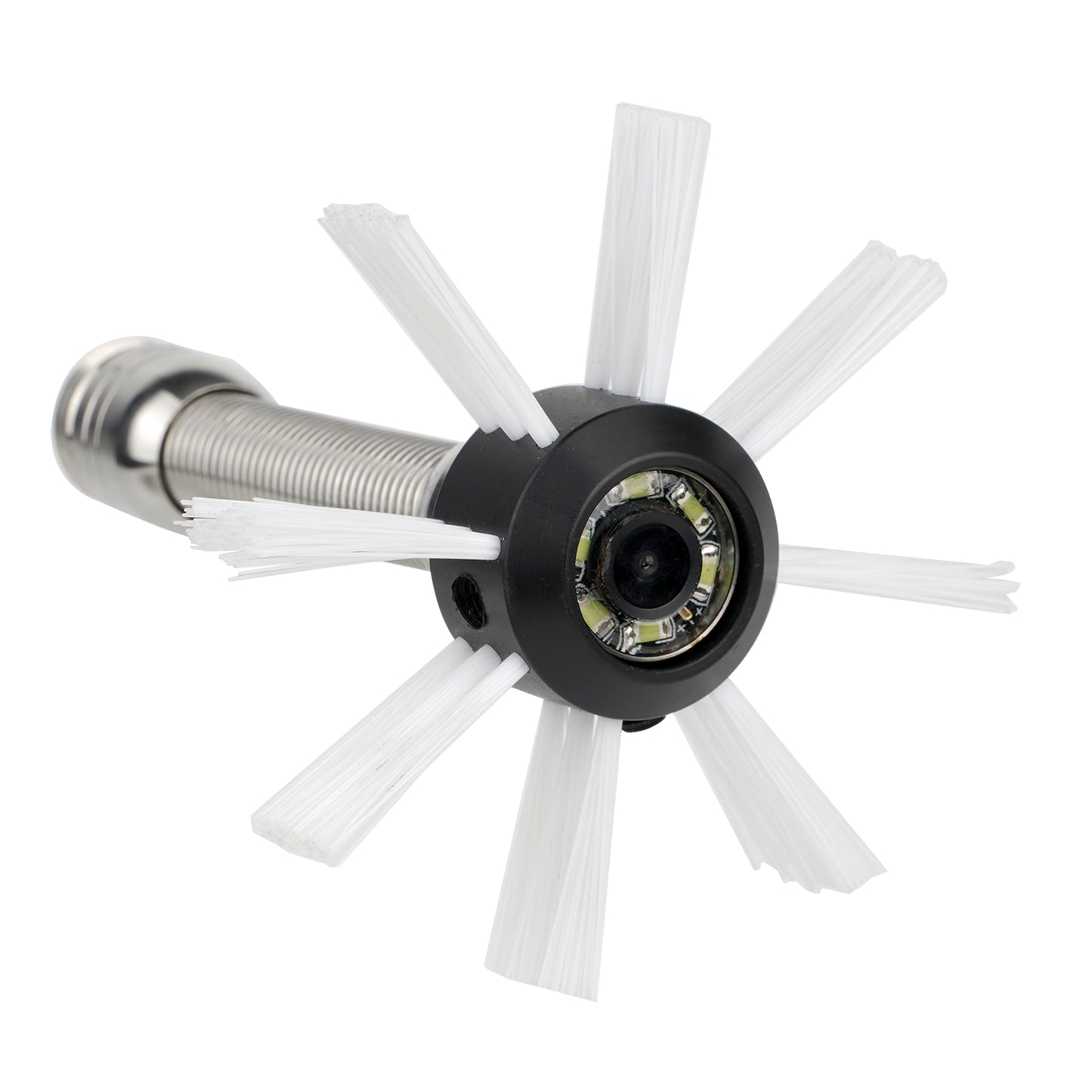 Sewer Camera HD1080P DVR-32GB, (0.67in) Plumbing Drain Camera 4.3" Sewer Inspection Camera