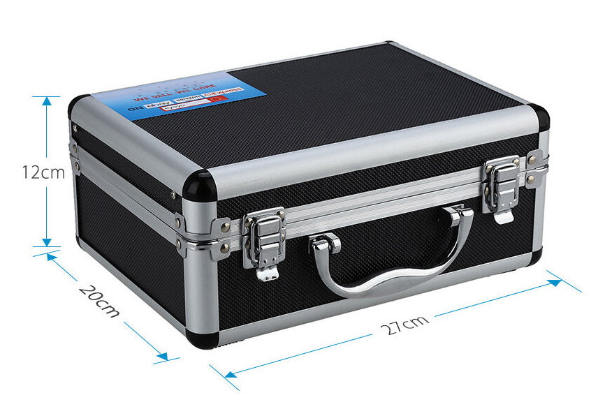 9 inch Underwater Fishing Camera for Lake Sea Boat Ice Fishing