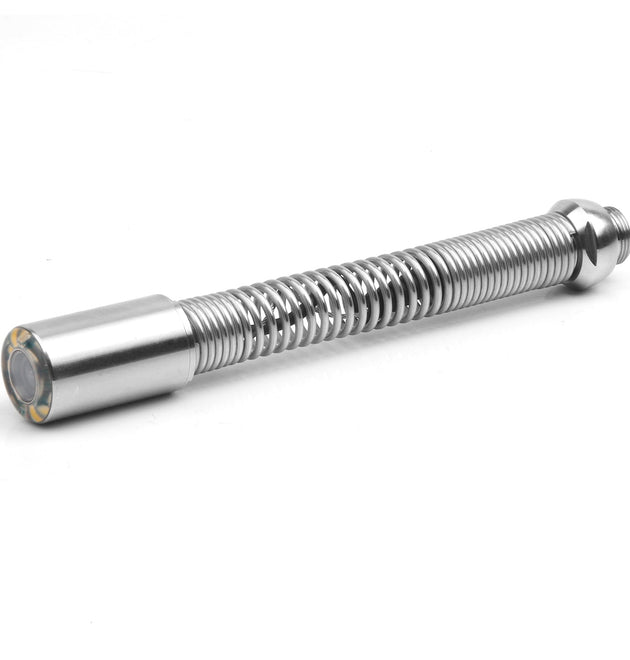 Sanyipace Camera Port For S610ASMKTCP