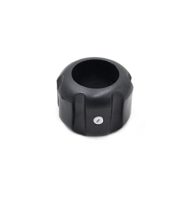 Sanyipace Guide Wheels Protective Cover - S
