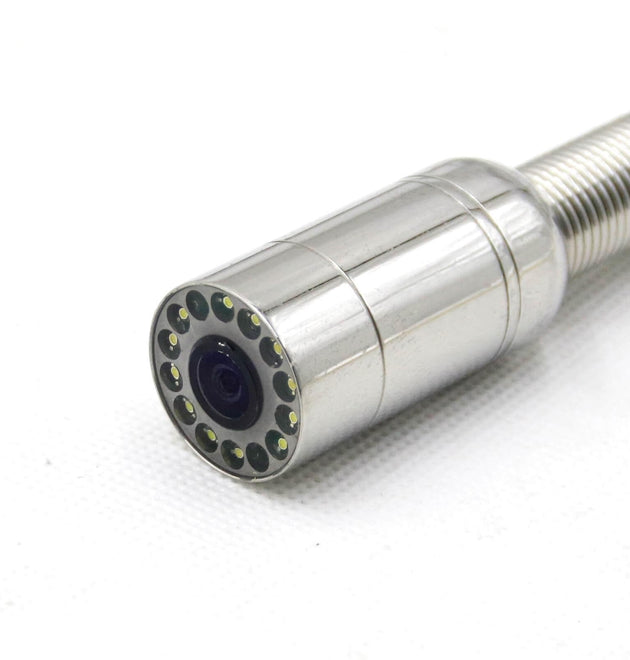 SANYIPACE F929DJTX Camera Port