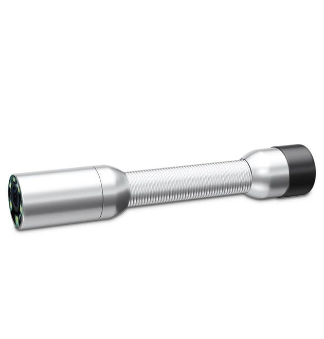 SANYIPACE 9723D, 9723WF, 9300D Camera Port