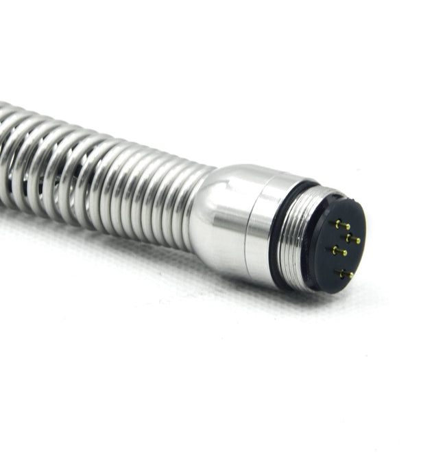 Sanyipace Camera Port For F929ADFB8R, F5100DJKABTX, F5800ADJKABTX, S810ASMKT, U88512, S8958MRT, S820TSMKTR, S8951DSTM, S8951DSRTMS68, S840DSRTMS68, S850DSTKM, S850DSTKMS68, S860DSTKM, S860DSTKMS68