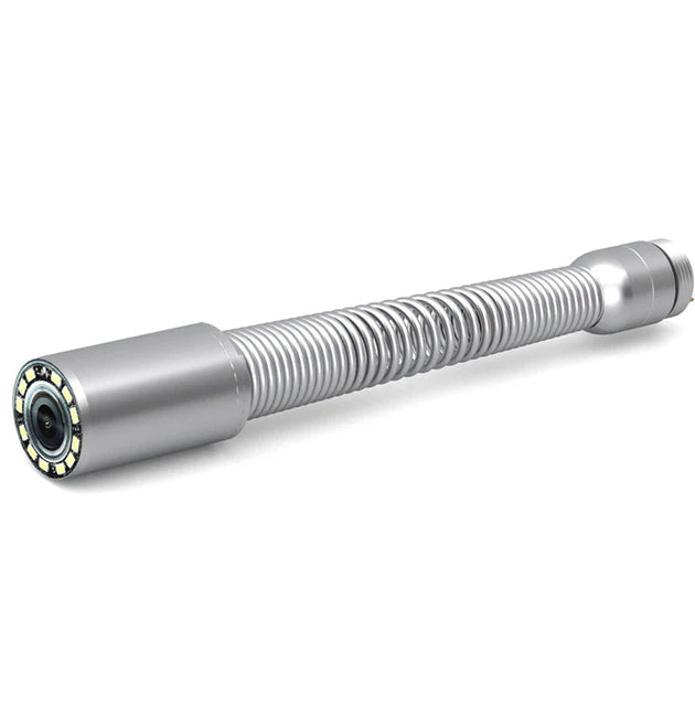 SANYIPACE F929DJTX Camera Port